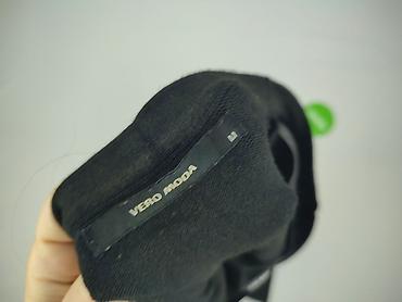 tacco: Vero Moda, Sukienka damska, rozmiar M — 5