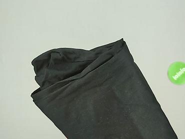 crivit leggings: TU Woman, Spodnie materiałowe damskie, rozmiar XL — 5