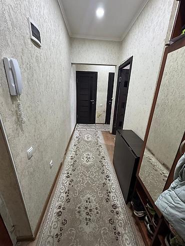 Продажа квартир: 1 комната, 35 м², 9 этаж — 8