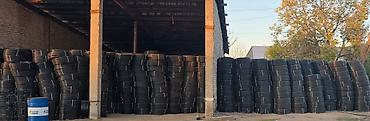 пластиковый уголок: Труба для водопровода Материал: Полиэтилен (ПЭ), Диаметр: 20 мм, Толщина стенки: 2 мм — 10