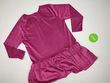 taboo sukienki: Sukienka damska, rozmiar 3XL — 3