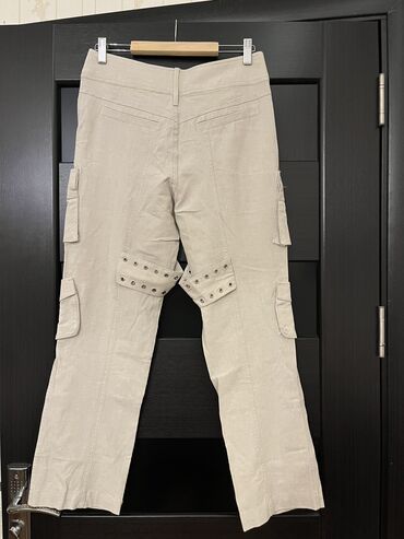 Qulaqcıqlar: Simsiz (Bluetooth) Qulaqcıqlar, Alpine — 19