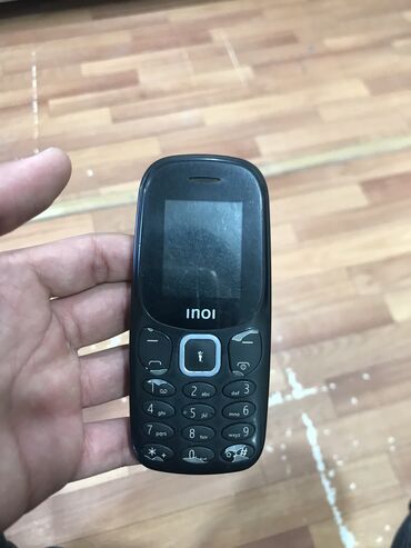 kartrici h131 a: Nokia 1, 2 GB, rəng - Qara, İki sim kartlı