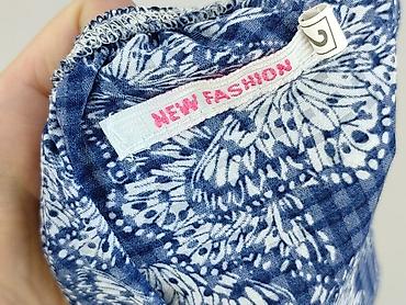 blancheporte: New Fashion, Bluzka damska, rozmiar S — 4