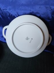 Činije: Corbaluk 1god.Bavaria Scherzer porcelan. Coraluk je perfektan,sva na na lalafo.rs — 10 Činije: Corbaluk 1god.Bavaria Scherzer porcelan. Coraluk je perfektan,sva na — 10