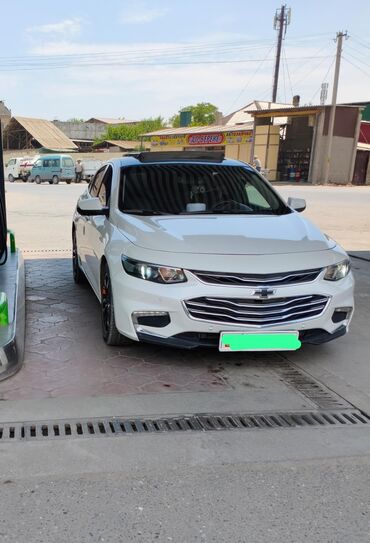 пылесос для машины цена бишкек: Chevrolet Malibu 1,5 турбо. самый лучшый LTZ комплектация. Матор