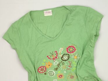 Women`s T-shirt, M (EU 38)