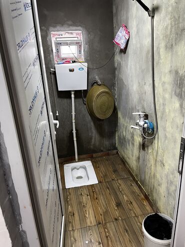 Həyət evləri və villaların satışı: Binə 4 otaqlı, 200 kv. m, Orta təmir — 17