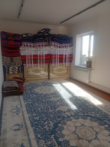 Долгосрочная аренда домов: Просторный частный дом с отдельной кухней и светлыми комнатами - — 6