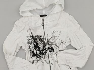 t shirty 3d allegro: Women`s hoodie, size M (EU 38)