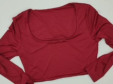 mama shein: Shein, Top damski, rozmiar L — 1