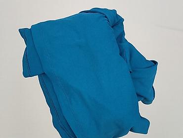 sukienki warstwowe: Yessica, Sukienka damska, rozmiar 3XL — 6