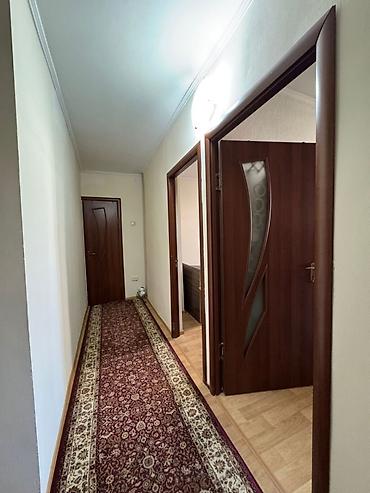 125: 3 комнаты, 73 м², Индивидуалка, 5 этаж, Евроремонт — 2