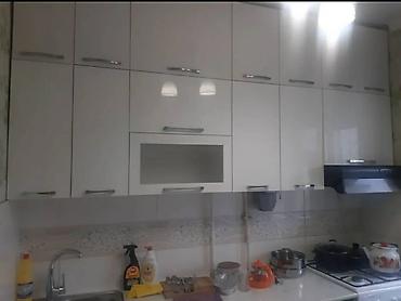 Продажа квартир: 2 комнаты, 50 м², 105 серия, 5 этаж, Косметический ремонт — 7