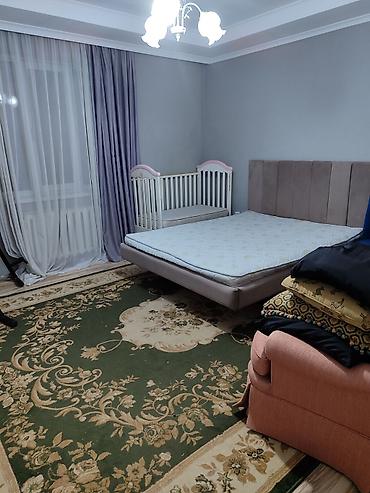 двор: 150 м², 5 комнат, Рабочий Городок — 7