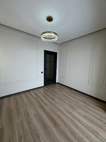 vip: 2 комнаты, 45 м², Элитка, 3 этаж, Евроремонт — 10