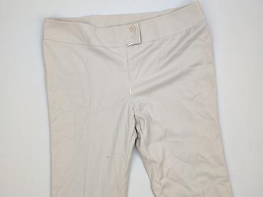 air force 19: Spodnie materiałowe damskie, rozmiar 4XL — 1