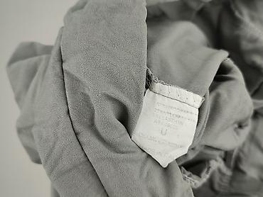 ben sherman: Spodnie 3/4 damskie, rozmiar S — 5