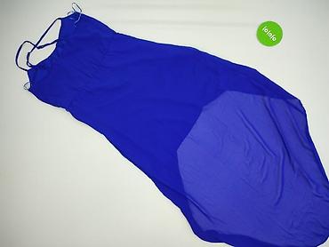 flared zara: Zara, Sukienka damska, rozmiar XS — 3