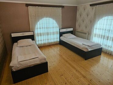 Həyət evləri və villaların satışı: 6 otaqlı, 130 kv. m, Kredit yoxdur, Yeni təmirli -da lalafo.az — 5 Həyət evləri və villaların satışı: 6 otaqlı, 130 kv. m, Kredit yoxdur, Yeni təmirli — 5