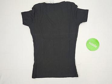 Bluzki: Amisu, Bluzka damska, rozmiar M — 4