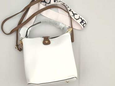 Handbag, condition - Perfect