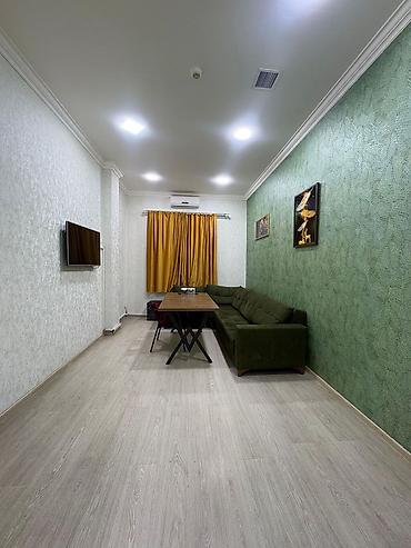 qəlyan satısı: Yeni, Künc divan, Qonaq otağı üçün, Açılmayan, Malayziya — 3