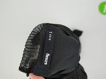 lafenier: Sinsay, Sukienka damska, rozmiar L — 4