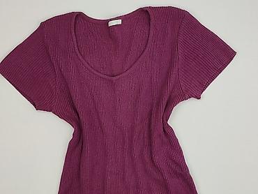 divided shirts: T-shirt damski, rozmiar S — 1