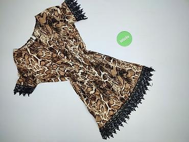 esmara boots: Used, Sukienka damska, rozmiar M — 2