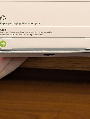 самсунг машина цена в бишкеке: IPhone 18 Pro Max, Новый, Бордовый, Коробка — 3