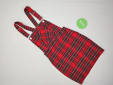 outficik second hand: FB Sister, Sukienka damska, rozmiar XS — 2