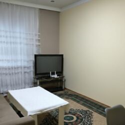 Həyət evləri və villaların satışı: 3 otaqlı, 300 kv. m, Kredit yoxdur, Orta təmir -da lalafo.az — 13 Həyət evləri və villaların satışı: 3 otaqlı, 300 kv. m, Kredit yoxdur, Orta təmir — 13