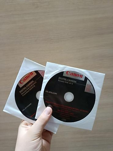 oc cinema: Компактная камера Canon PowerShot SX210 IS. Основные характеристики — 8