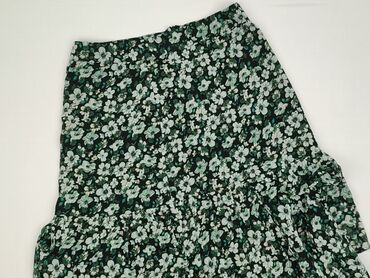 Reserved, Women`s skirt, M (EU 38)