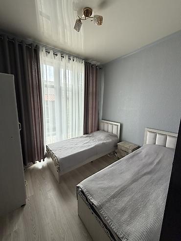Долгосрочная аренда квартир: Здравствуйте 🩷 🏡 Сдаем свежий 3-комнатный коттедж (только после at lalafo.kg — 7 Долгосрочная аренда квартир: Здравствуйте 🩷 🏡 Сдаем свежий 3-комнатный коттедж (только после — 7