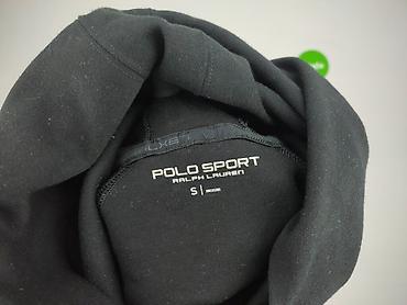sweter polo ralph: Polo Ralph Lauren, Ponczo damskie, rozmiar S — 4