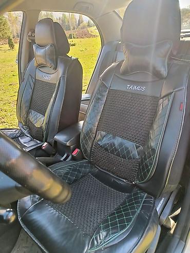 машины за 20 тысяч долларов: Toyota Corolla: 2004 г., 1.6 л, Автомат, Бензин, Седан — 5
