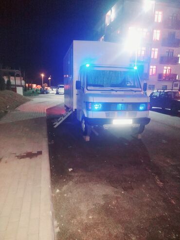 Wc (seyyar toalet ) 2 gözlügunluk kirayesi 
070 685 74 94