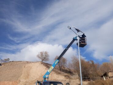 Манипуляторы: Манипулятор, Hyundai — 20