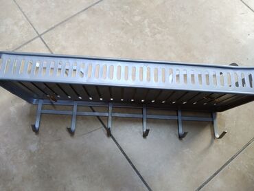 Другие хозтовары: Полки — 3