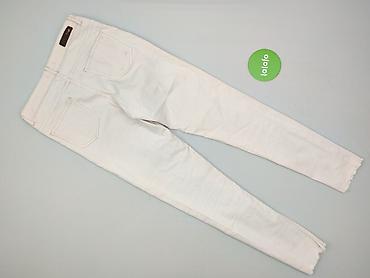 wrangler denim: Jeansy damskie, rozmiar S — 3