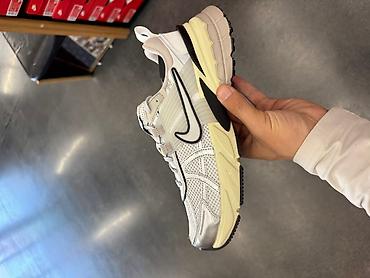 Кроссовки и спортивная обувь: Мужские кроссовки, 34, 38.5, 43, 4F, Новый, Бесплатная доставка, Платная доставка — 3