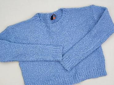 sweter allegro: FB Sister, Sweter damski, rozmiar XS — 1