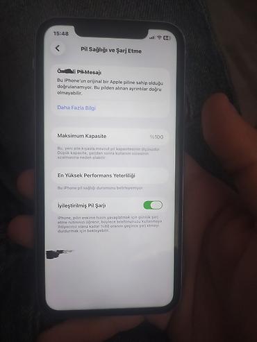 ipad mini 5 satilir: IPhone 11, Face ID — 4