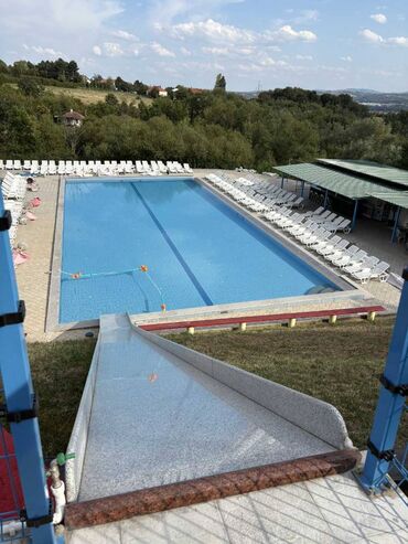 Ostali poslovni prostor: Lokacija: Arađelovac - Put za Beograd (Orašački put 155) 🏡 Opšti — 5