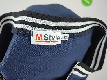 modema łęki: Style, Sukienka damska, rozmiar XL — 4