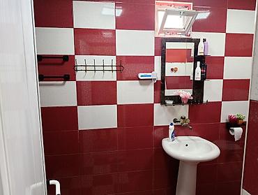 yeni guneslide satilan evler: 2 комнаты, 69 м², Нет кредита — 8