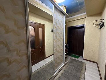 Продажа квартир: 2 комнаты, 60 м² — 12