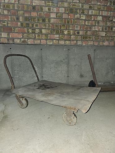 Табуретки: Табуретка, Пластик, Не раскладной — 6